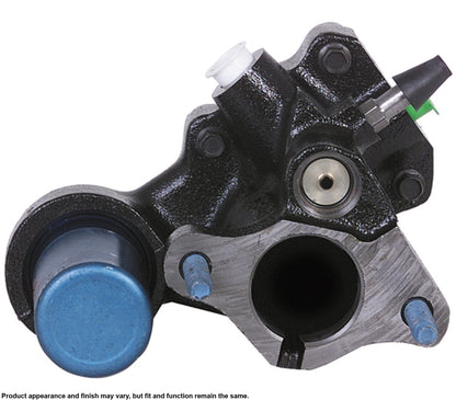 Cardone Reman Power Brake Booster 52-9387