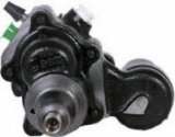 Cardone Reman Power Brake Booster 52-9387