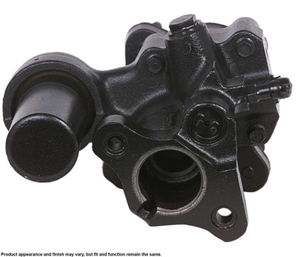 Cardone Reman Remanufactured Power Brake Booster 52-9391
