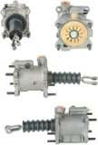 Cardone Reman Remanufactured Power Brake Booster 52-9802