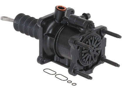 Cardone Reman Power Brake Booster 52-9803
