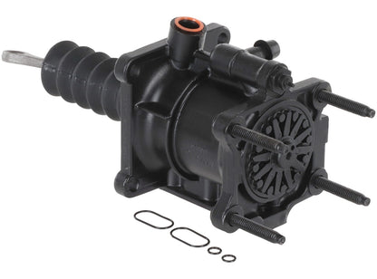 Cardone Reman Power Brake Booster 52-9803