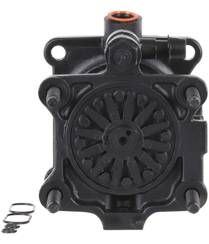 Cardone Reman Power Brake Booster 52-9803