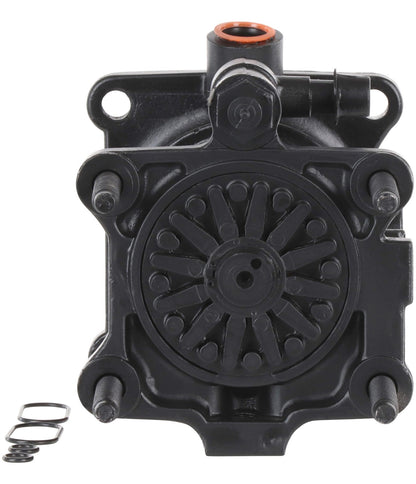 Cardone Reman Power Brake Booster 52-9803
