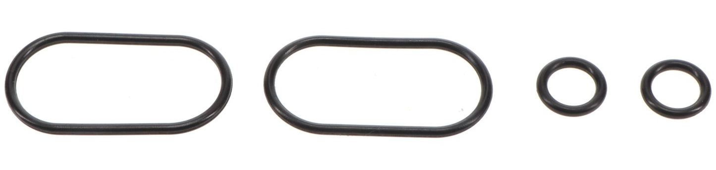 Cardone Reman Power Brake Booster 52-9803