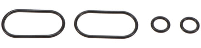 Cardone Reman Power Brake Booster 52-9803