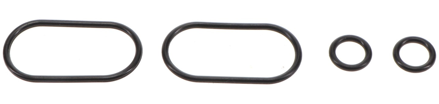 Cardone Reman Power Brake Booster 52-9803
