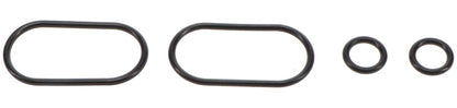 Cardone Reman Power Brake Booster 52-9803