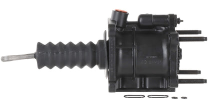 Cardone Reman Power Brake Booster 52-9803