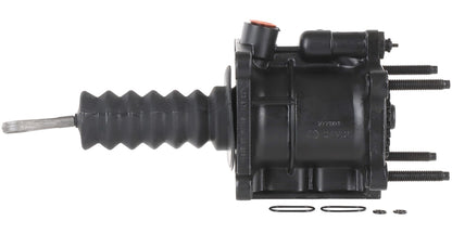 Cardone Reman Power Brake Booster 52-9803