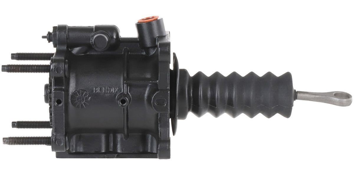 Cardone Reman Power Brake Booster 52-9803