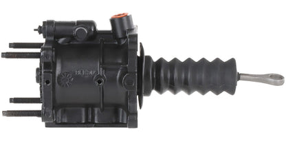 Cardone Reman Power Brake Booster 52-9803