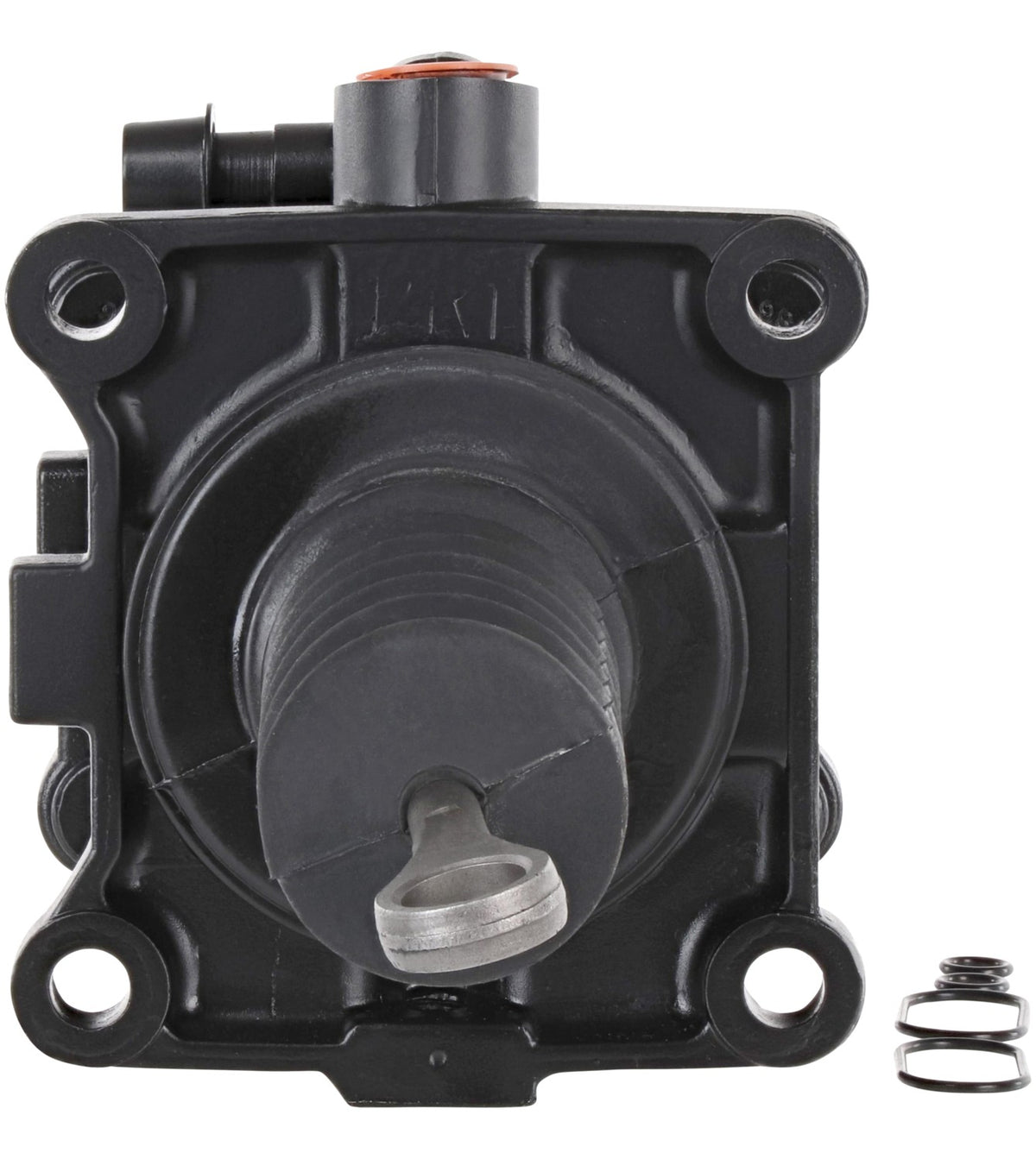 Cardone Reman Power Brake Booster 52-9803