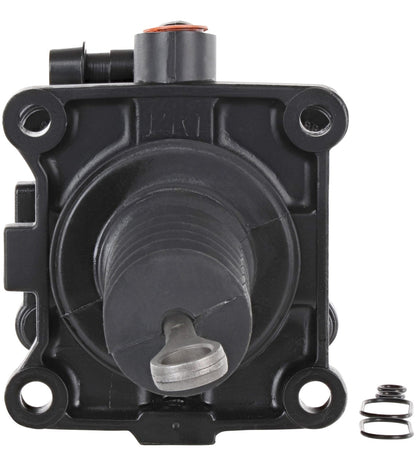 Cardone Reman Power Brake Booster 52-9803