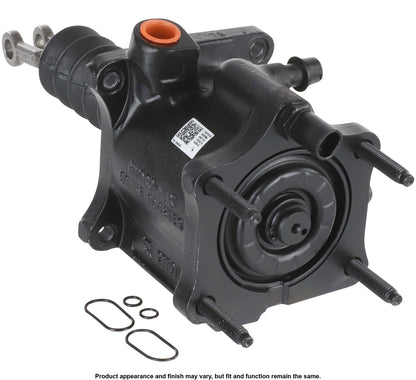 Cardone Reman Power Brake Booster 52-9805