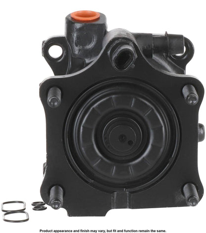 Cardone Reman Power Brake Booster 52-9805