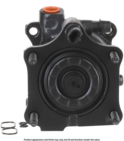 Cardone Reman Power Brake Booster 52-9805