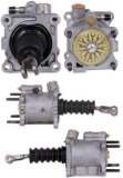 Cardone Reman Power Brake Booster 52-9805