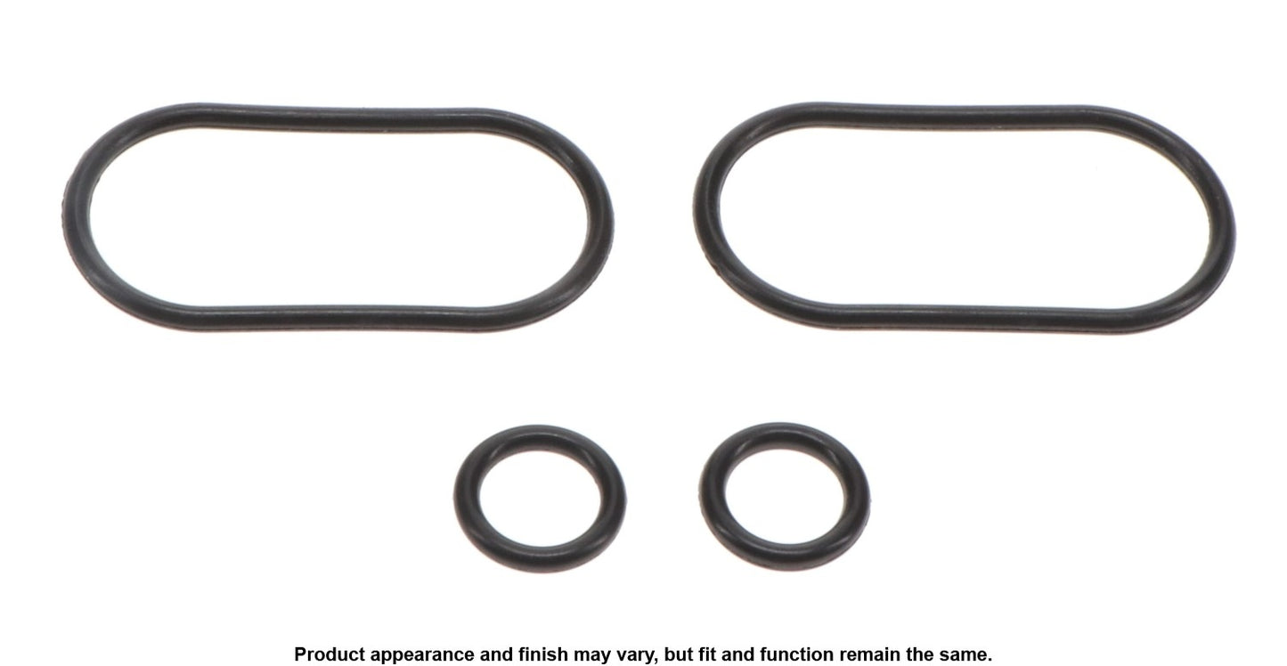 Cardone Reman Power Brake Booster 52-9805