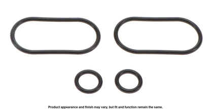 Cardone Reman Power Brake Booster 52-9805