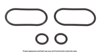 Cardone Reman Power Brake Booster 52-9805