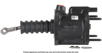 Cardone Reman Power Brake Booster 52-9805