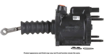 Cardone Reman Power Brake Booster 52-9805