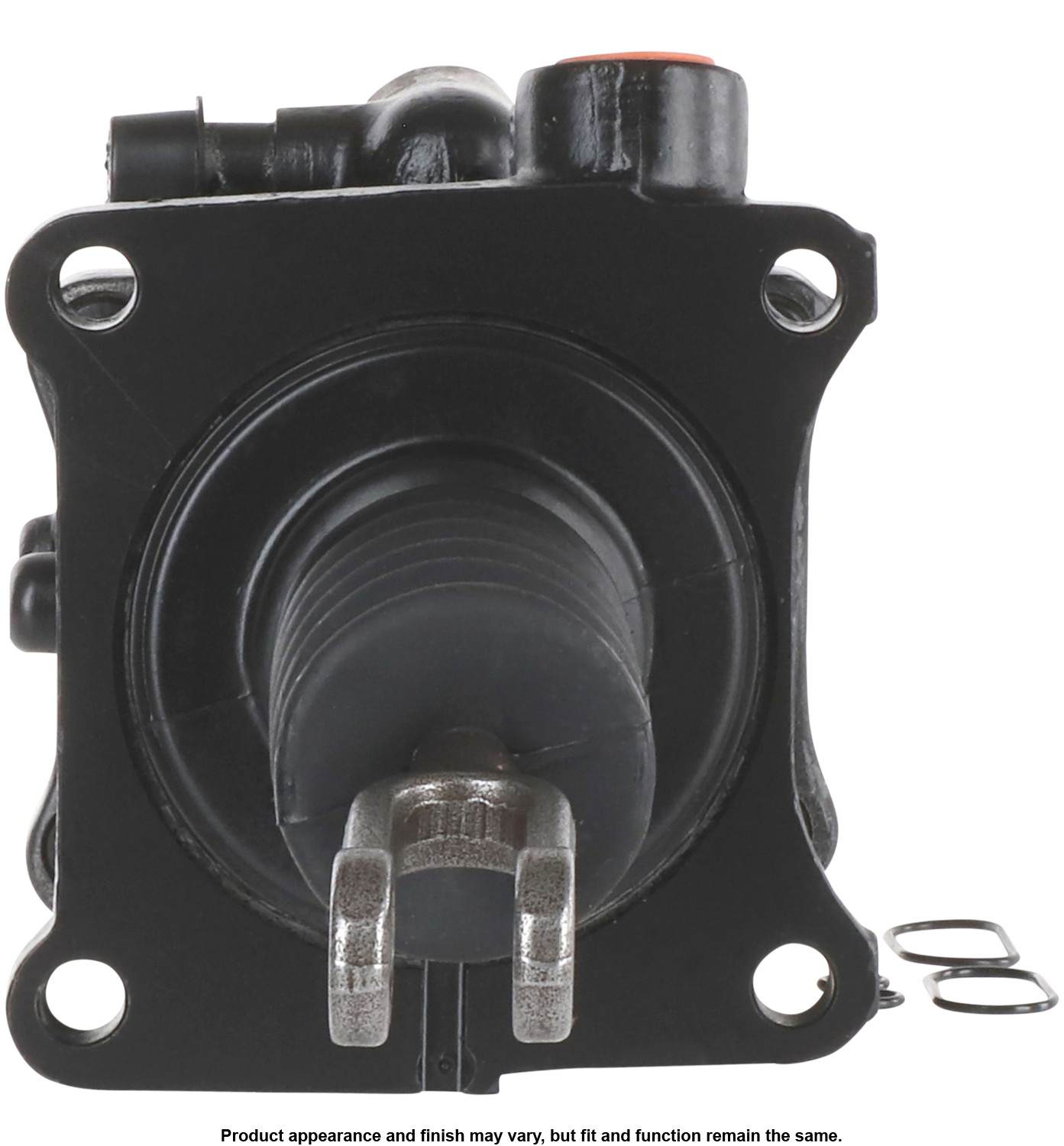 Cardone Reman Power Brake Booster 52-9805