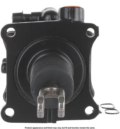 Cardone Reman Power Brake Booster 52-9805