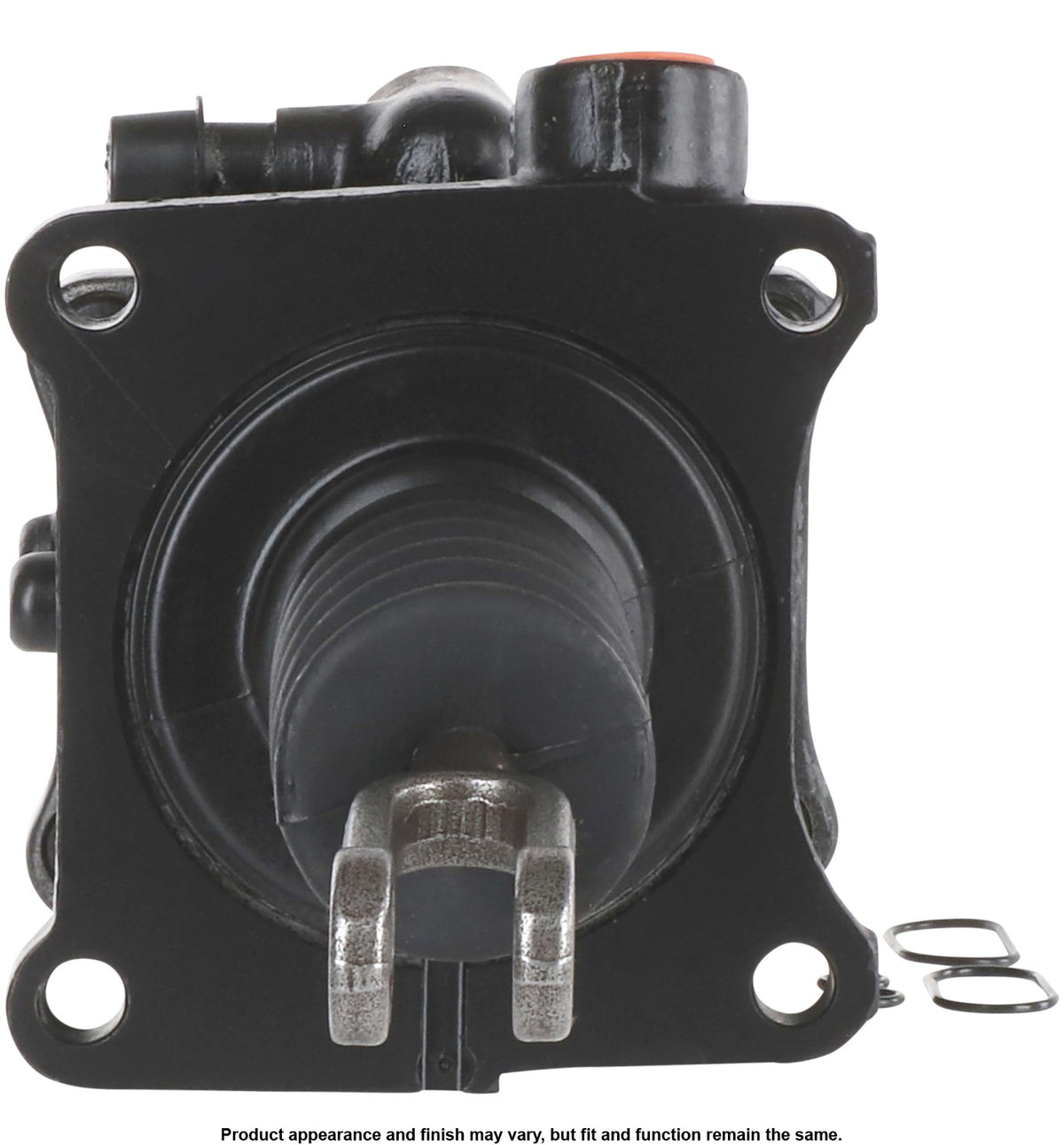 Cardone Reman Power Brake Booster 52-9805