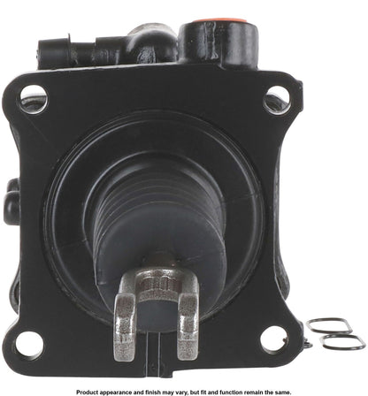 Cardone Reman Power Brake Booster 52-9805