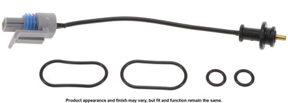 Cardone Reman Remanufactured Power Brake Booster 52-9807
