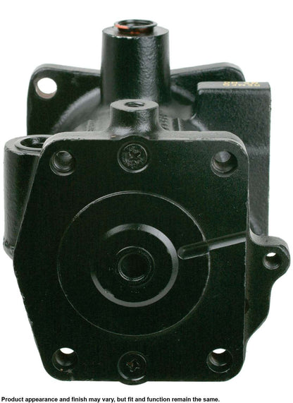 Cardone Reman Power Brake Booster 52-9903