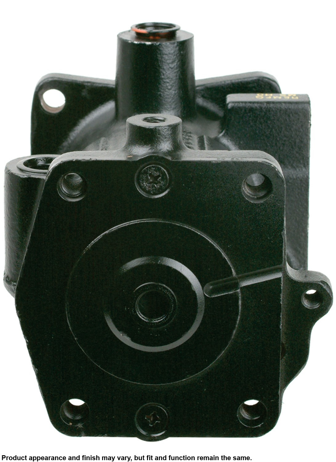 Cardone Reman Power Brake Booster 52-9903