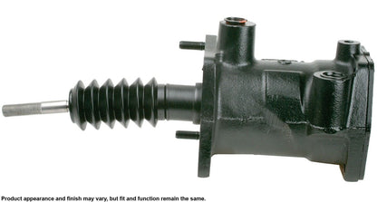 Cardone Reman Power Brake Booster 52-9903
