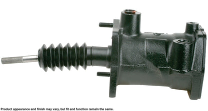 Cardone Reman Power Brake Booster 52-9903