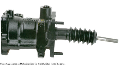 Cardone Reman Power Brake Booster 52-9903