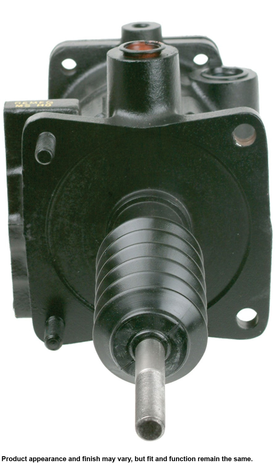 Cardone Reman Power Brake Booster 52-9903