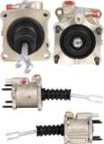 Cardone Reman Power Brake Booster 52-9917