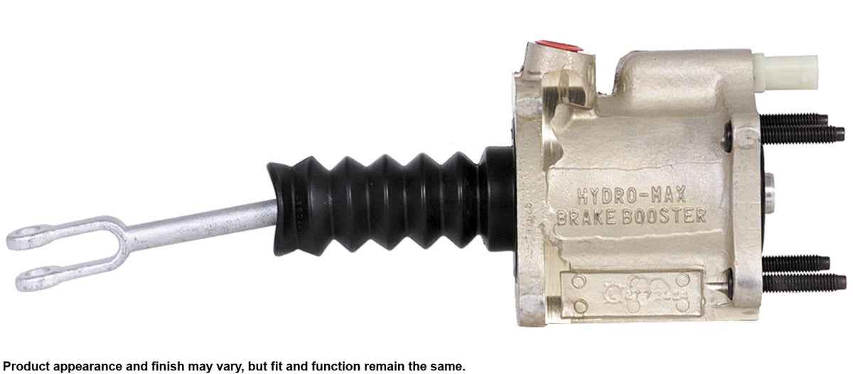 Cardone Reman Power Brake Booster 52-9917
