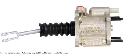 Cardone Reman Power Brake Booster 52-9917