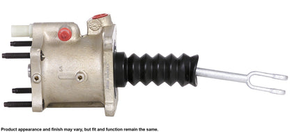 Cardone Reman Power Brake Booster 52-9917