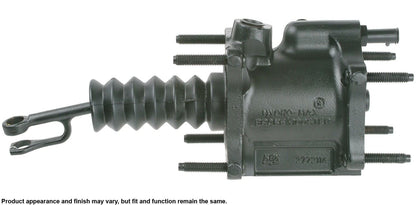 Cardone Reman Remanufactured Power Brake Booster 52-9923