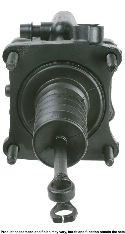 Cardone Reman Remanufactured Power Brake Booster 52-9923