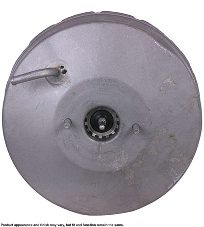 Cardone Reman Remanufactured Vacuum Power Brake Booster 53-2005