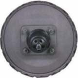 Cardone Reman Remanufactured Vacuum Power Brake Booster 53-2005