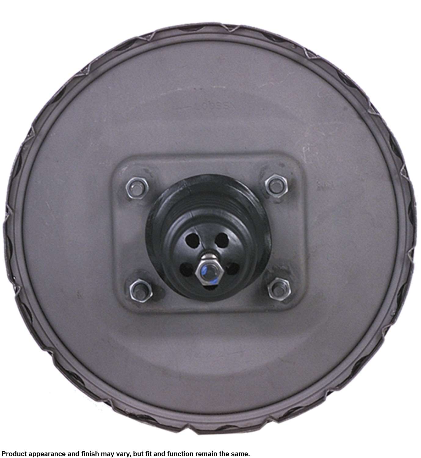 Cardone Reman Remanufactured Vacuum Power Brake Booster 53-2005
