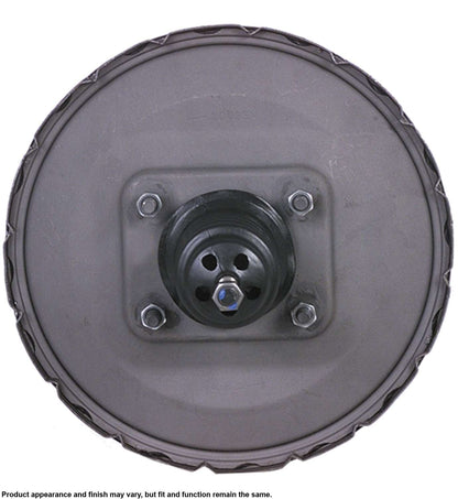 Cardone Reman Remanufactured Vacuum Power Brake Booster 53-2005