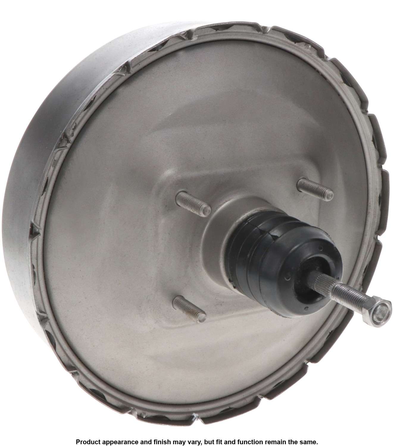 Cardone Reman Remanufactured Vacuum Power Brake Booster 53-2007