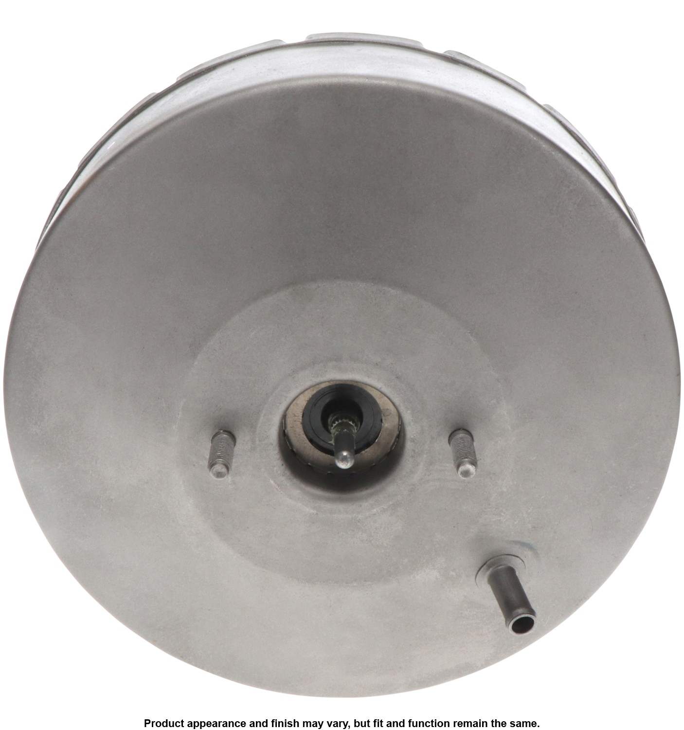 Cardone Reman Remanufactured Vacuum Power Brake Booster 53-2007